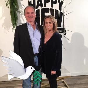 Meet your Posher, Bo